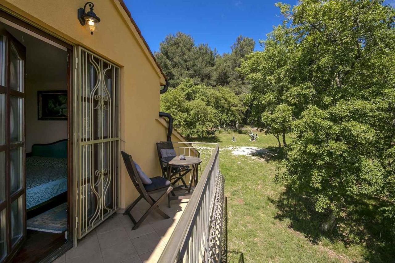 House Arpad Villa Porec Exterior photo